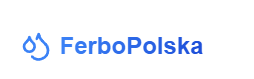 FerboPolska