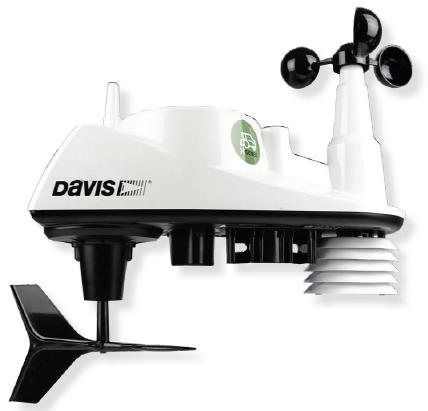 xSense mini